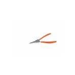 Segman Pensesi Düz Dış 200 Mm