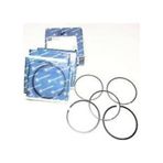 Segman Std 88.50mm Mercedes M103 W124 W126 R129 R107 W463