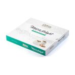Seğmen 1 kg Sultani Lokum