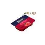 Seğmen 100x20 gr Piknik Çilek Reçeli