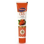 Seğmen 12x40 gr Tüp Çilek Reçeli