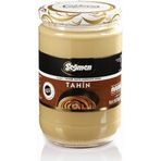Seğmen 600 gr Kavanoz Tahin