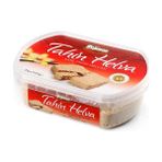 Seğmen 700 gr Sade Tahin Helvası