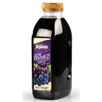 Seğmen 700 gr Üzüm Pekmezi