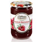 Seğmen 750 gr Kızılcık Marmelat