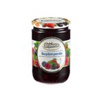 Seğmen 800 gr Kavanoz Beşibiryerde Karışık Meyve Reçeli