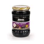 Seğmen 800 gr Üzüm Pekmezi