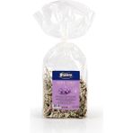 Seğmen Ada Çayı 50 gr - 1,5 kg