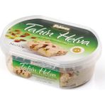 Seğmen Antep Fıstıklı 350 gr Tahin Helvası