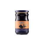 Seğmen Harnup Pekmezi Kavanoz 800g