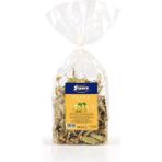 Seğmen Ihlamur Çayı 50 gr - Bitki Çayı