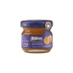 Seğmen Kayısı Reçeli Kavanoz 30g (24’lü) - 370 gr