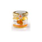 Seğmen Kayısı Reçeli Kavanoz 30g (36'lı) - 30 gr