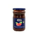 Seğmen Kuşburnu Marmelatı Kavanoz 750g