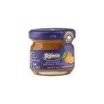 Seğmen Portakal Reçeli Kavanoz 30g (24'lü) - 720 gr
