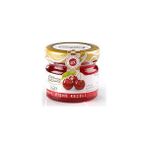 Seğmen Vişne Reçeli Kavanoz 30g (36'lı) - 30 gr
