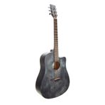Segovia SGA41SL Akustik Gitar