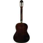 Segovia SGC1001SB Klasik Gitar