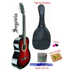 Segovia SGC100RB Klasik Gitar