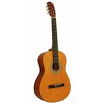 Segovia SGC100Y Klasik Gitar