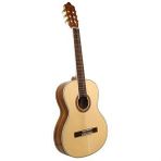 Segovia SGC300 Klasik Gitar