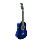 Segovia SGC361BL Çocuk Klasik Gitar