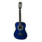 Segovia SGC36BL Junior Klasik Gitar