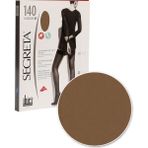 Segreta 140 Autoreggente - Jartiyerli - Standart - Ten