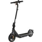 Segway E2 Pro Ninebot Kickscooter Elektrikli Scooter