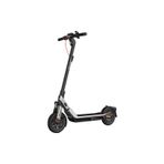 Segway E3 Pro 800 W 55 km Menzil Elektrikli Scooter
