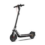 Segway E3 Pro Elektrikli Scooter
