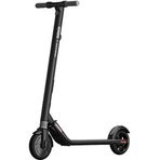 Segway KickScooter ES1 Elektrikli Scooter