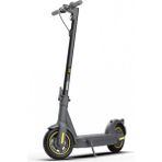 Segway Max G30E II Ninebot Kick Scooter