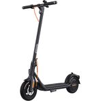 Segway Nineboot F2 Plus Scooter