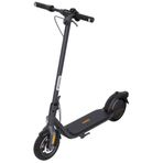 Segway Nineboot F2 Siyah Scooter