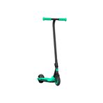 Segway Ninebot 50 W Çocuk Elektrikli Scooter
