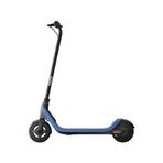 Segway Ninebot C2 Lite 130 W 14 km Menzil Elektrikli Çocuk Scooter