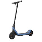 Segway Ninebot C2 Lite Elektrikli Çocuk Scooter Siyah