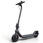 Segway Ninebot E2 250 W Siyah Elektrikli Scooter