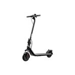 Segway Ninebot E2 II 450 W 20 km Menzil Elektrikli Scooter