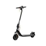 Segway Ninebot E2 Plus II 2025 500 W Elektrikli Scooter