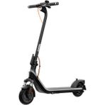Segway Ninebot E2 Plus II 2025 Elektrikli Scooter