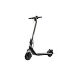 Segway Ninebot E2 Plus II 2025 Elektrikli Scooter