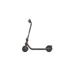 Segway Nınebot E2 Plus Iı Elektrikli Scooter (Kutu Hasarlı)