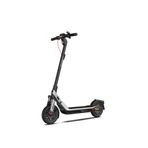 Segway Ninebot E3 Pro Elektrikli Scooter