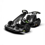 Segway Ninebot Elektrikli Go Kart Pro