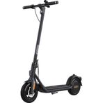 Segway Ninebot F2 350 W Siyah Elektrikli Scooter