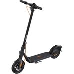 Segway Ninebot F2 450 W Antrasit Elektrikli Scooter