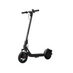 Segway Ninebot F2 II 2025 800 W 2025 Elektrikli Scooter