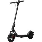 Segway Ninebot F2 II 2025 Siyah Elektrikli Scooter